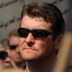 Image for article titled Todd Palin Gets His Very Own Sex Scandal